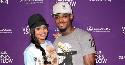 kyla pratt spouse|Kyla Pratt Calls Longtime Partner Danny Kirkpatrick a。